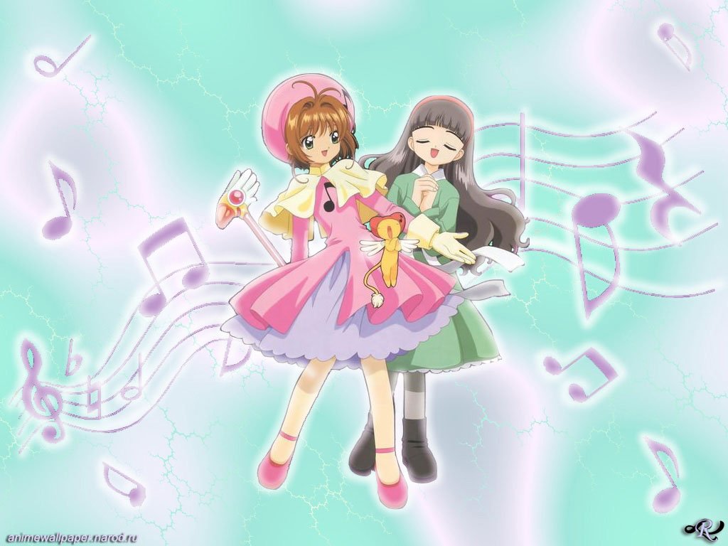 Mangas - ccs - 001